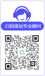 天长律师在线咨询