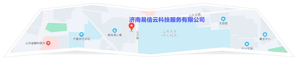 天长律师在线咨询